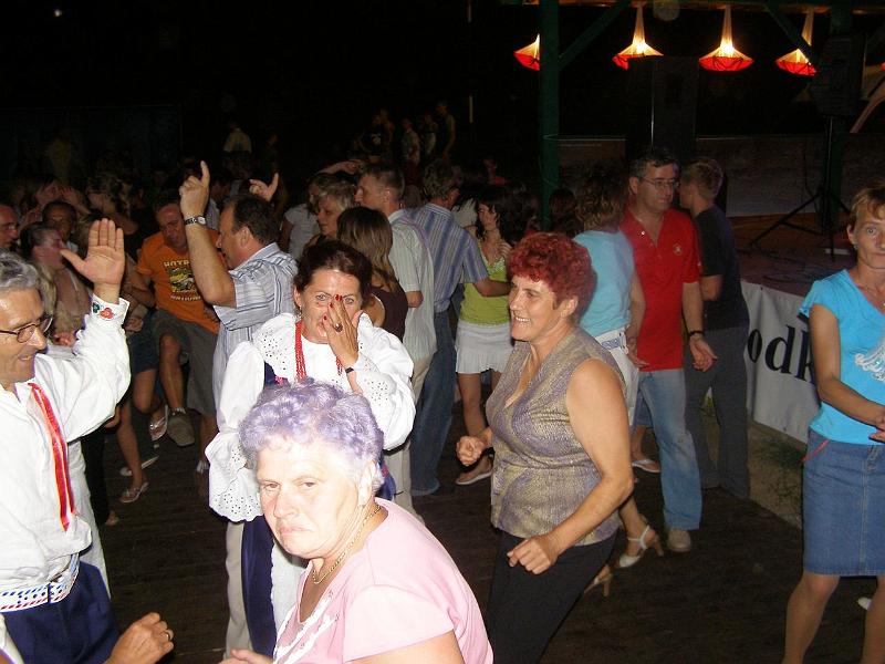 spot folk 07_252.jpg